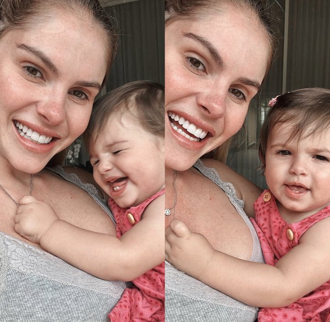 ❤️ https://t.co/0FWZdogLNh<a href="/tag/mineratocampea"class="tags"><span>#mineratocampea</span></a>