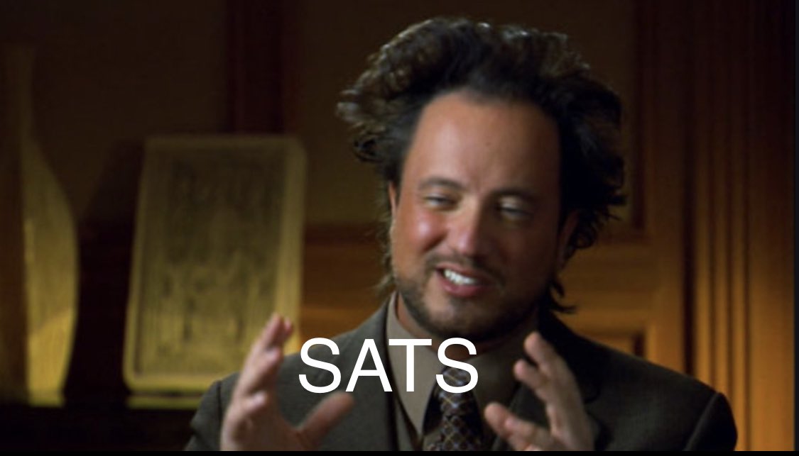 pleb_world tweet media