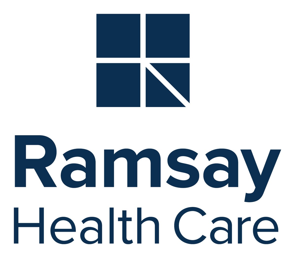 We are pleased to welcome CT:IQ’s newest member, Ramsay Health Care. Ramsay is one of the largest and most diverse private healthcare companies in the world, treating millions of people every year. We look forward to collaborating! bit.ly/3J572QH