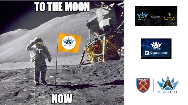 oscartran_vn's tweet photo. #PEAKDEFI  #peakartmeme #PEAKDEFIcrew
@PEAKDEFI https://t.co/Xd8UaYv6qa