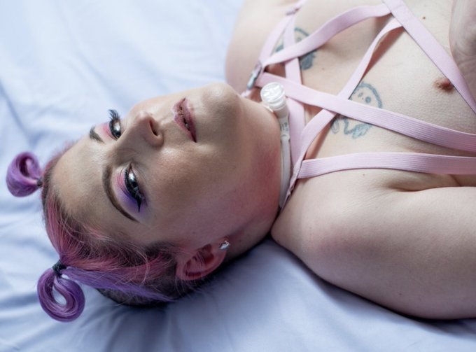 At 1 AM EST my 1st new set in 6 years will be live on SG in member review! Join now to see it as soon<a href="/tag/onlyfansgirl"class="tags"><span>#onlyfansgirl</span></a>