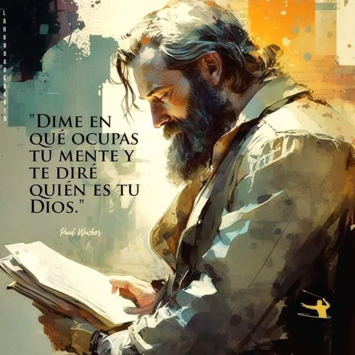 Claro que si