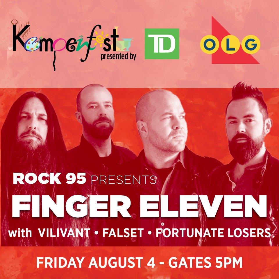 Admiral Live tweet media