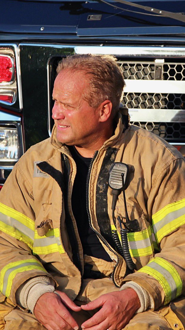 Nsp_JackSmith's tweet photo. Happy 25 years Pops! @MTSMITTY17 https://t.co/dahHc7XSSD