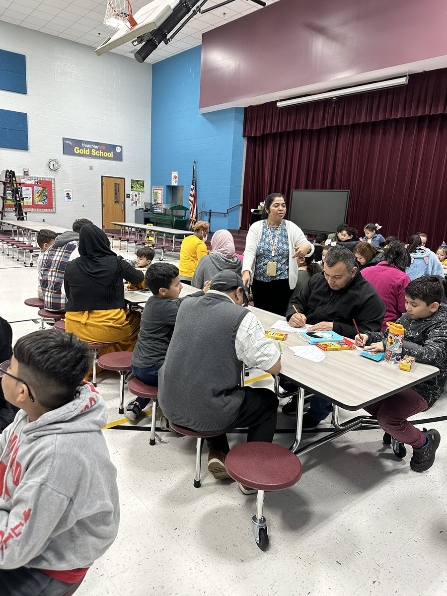 Melody Samsel (@melodysamsel) on Twitter photo We had a great turnout at our “One School, One Book” family event night! Thanks to Ms. Adele Jackson for joining us! <a href="/EllisSoars/">Ellis Explorers</a> <a href="/Adele4SchoolBrd/">Adele4SchoolBrd</a> <a href="/1school1book/">One School, One Book</a> We had a great turnout at our “One School, One Book” family event night! Thanks to Ms. Adele Jackson for joining us! <a href="/EllisSoars/">Ellis Explorers</a> <a href="/Adele4SchoolBrd/">Adele4SchoolBrd</a> <a href="/1school1book/">One School, One Book</a>