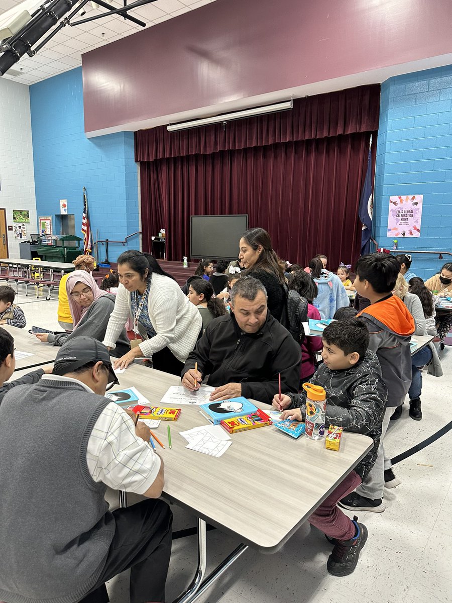 Melody Samsel tweet media