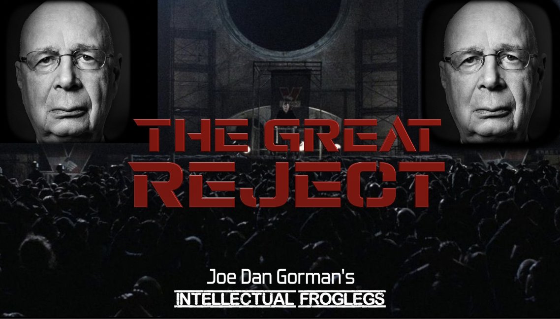 Joe Dan Gorman tweet media