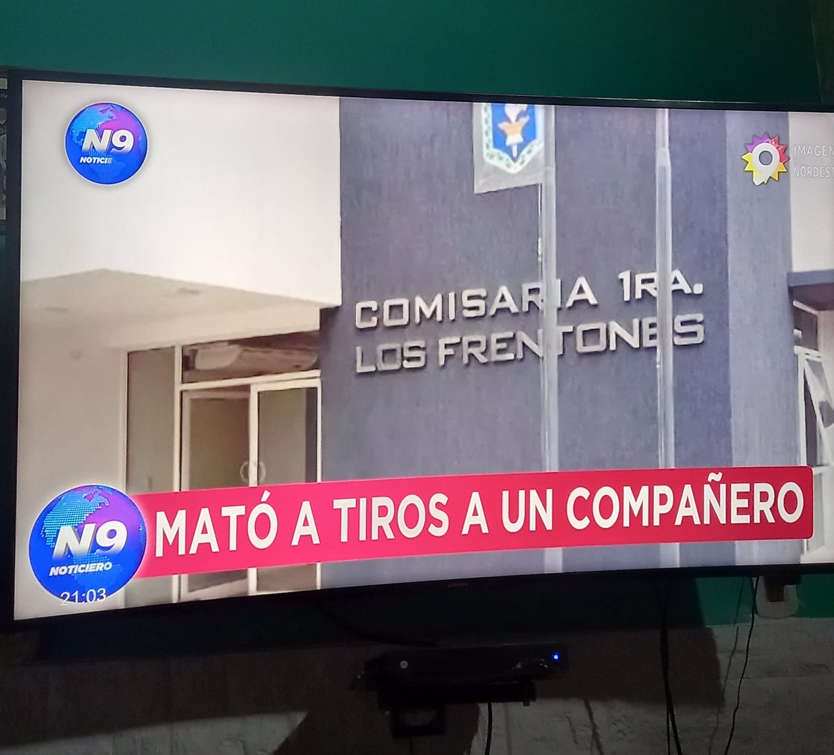 yo en cualquier MOMENTO