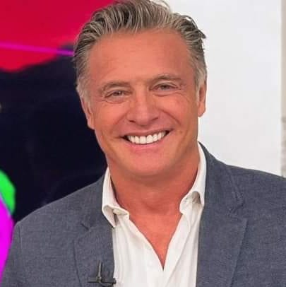 JSolerFansEspa's tweet image. Hay un camino en nuestros pies, y nuestra alegría es el mejor equipaje para recorrerlo. Unamos nuestras sonrisas, nuestra alegría, a la de nuestro hermoso consentido @juansolervalls

Publicado por Luisa
@JSolerFansEspa