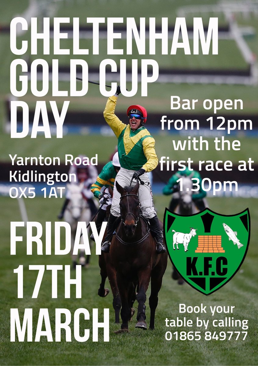 Kidlington A (@kafcofficial) on Twitter photo 