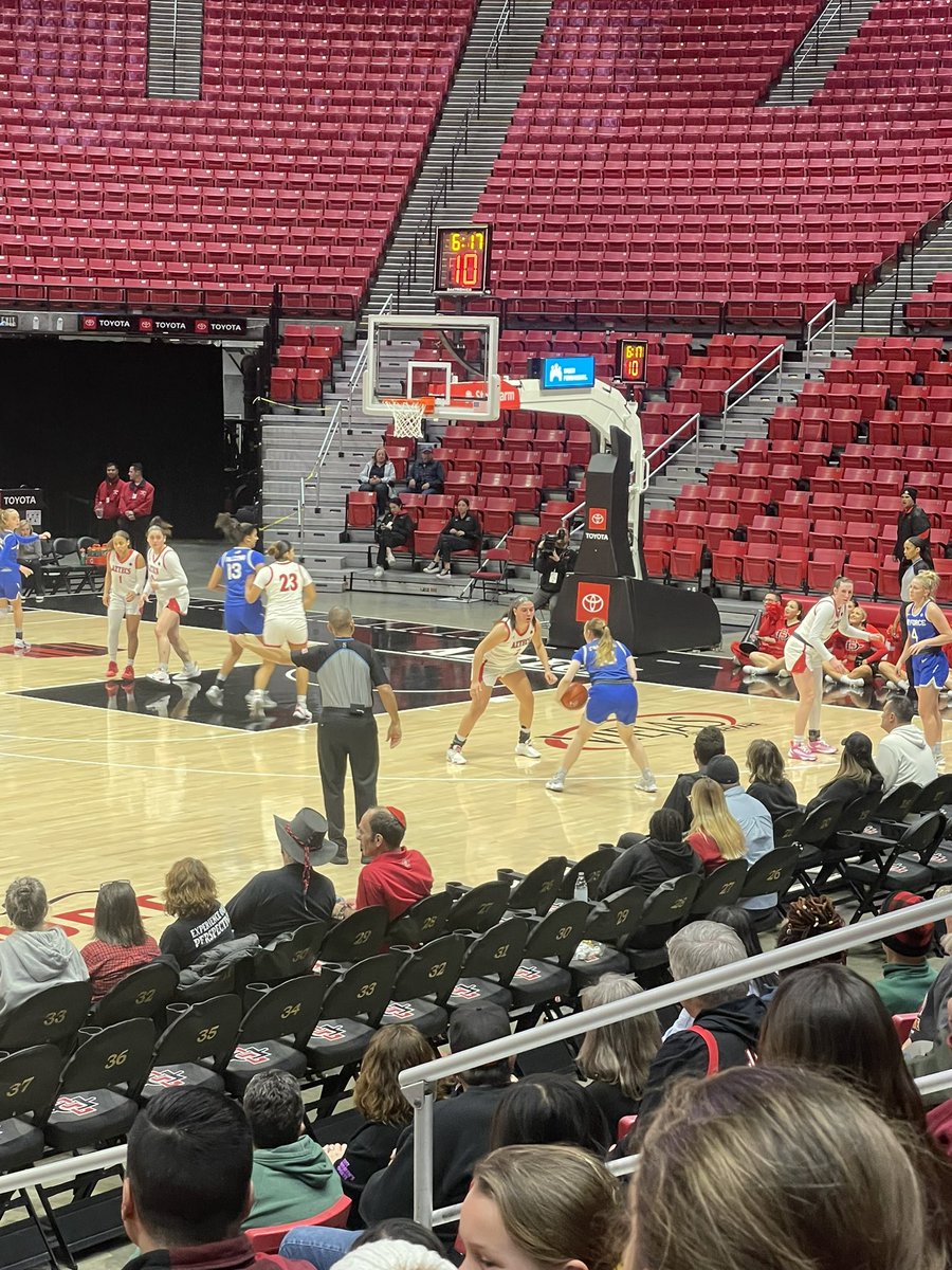 nmr1335's tweet photo. First home game of @sophia_ramosss3 college career to her last. Blessed to be there for both …. And a lot of games in between. Time just flies - but wow has it been fun! https://t.co/1DbmaXN7Ts