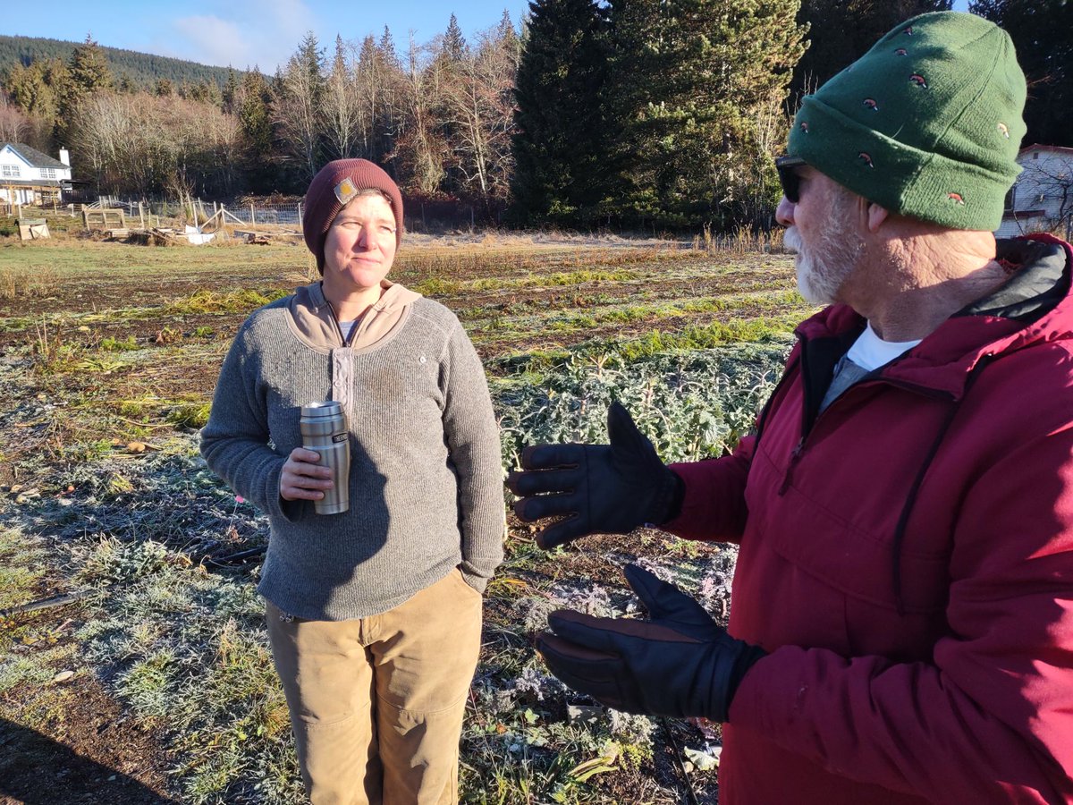 Karn Manhas tweet media