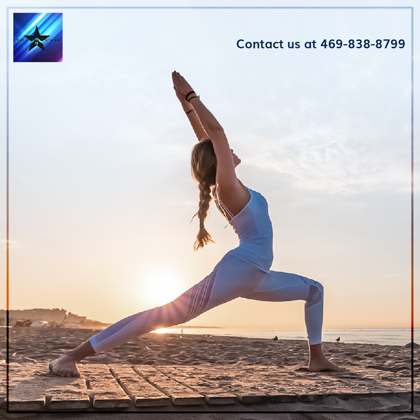 ycayewon's tweet photo. Find balance &amp; happiness with a healthy lifestyle! 🧘 #HealthAndWellness #Wellness #HealthyLife #HealthyLifestyle #HealthyLiving https://t.co/sStWbAw2Eq