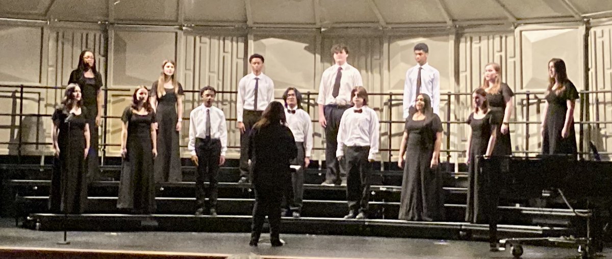 Bart Tulbert tweet media