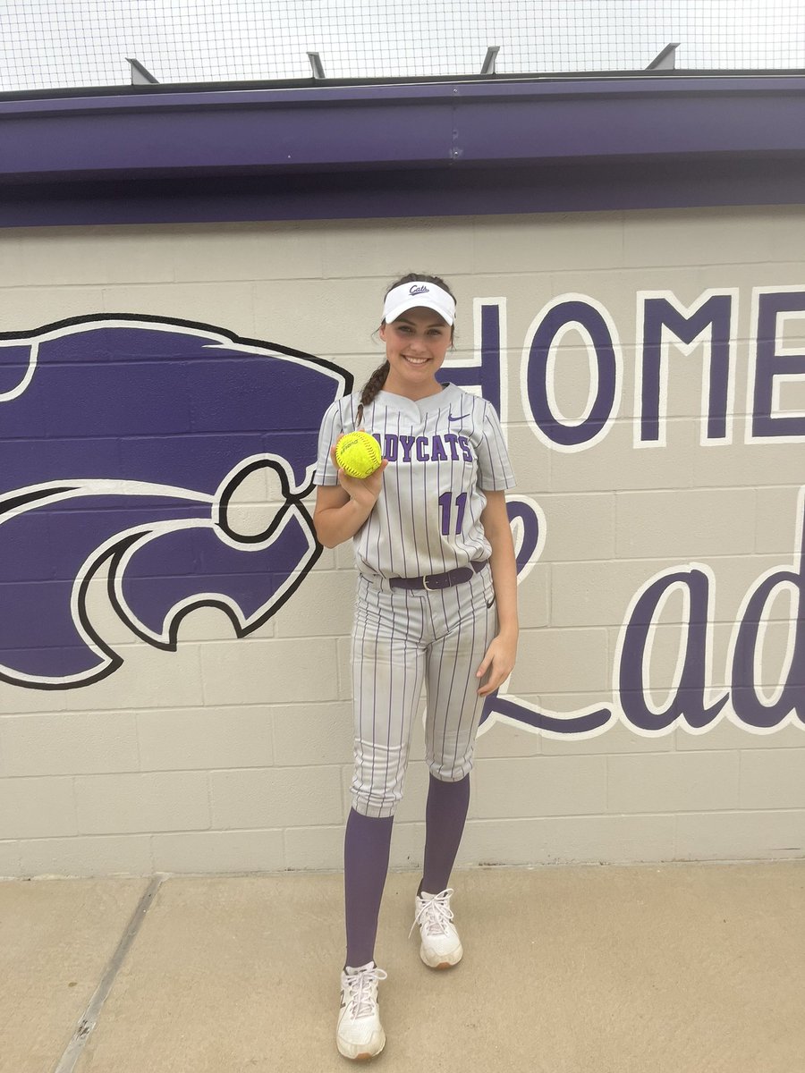 #8💪🏼💪🏼 <a href="/Rw15Woodard/">Ricci Woodard</a> <a href="/ScottWoodard8/">Scott Woodard</a> <a href="/CoachTrevTXST/">Joshua Trevino</a> #EatEmUp <a href="/keelimilligan/">Keeli Milligan</a> <a href="/18UTDD/">Texas Dirt Divas National 18u</a>