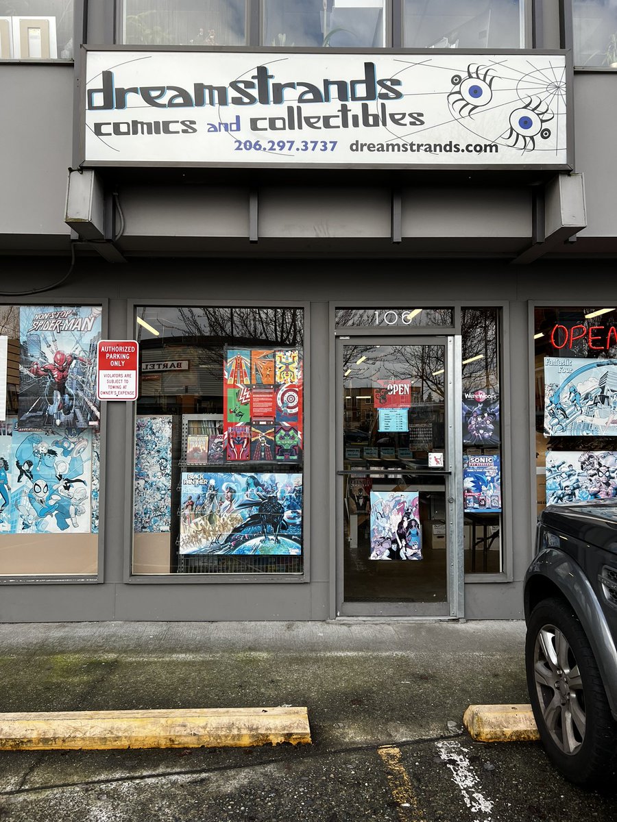 Matthew Klein tweet media