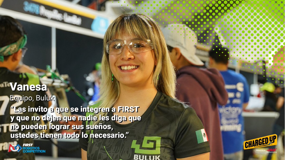 PrepaTec ™ tweet media