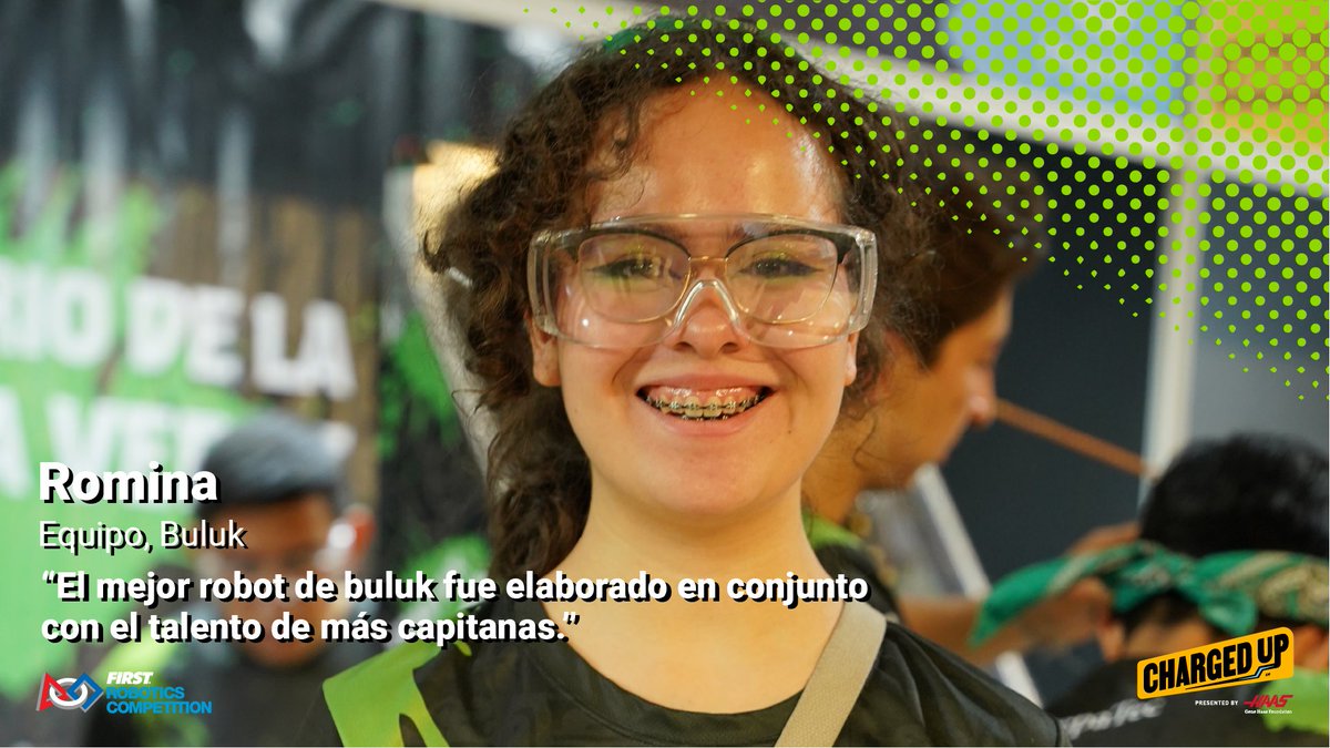 PrepaTec ™ tweet media