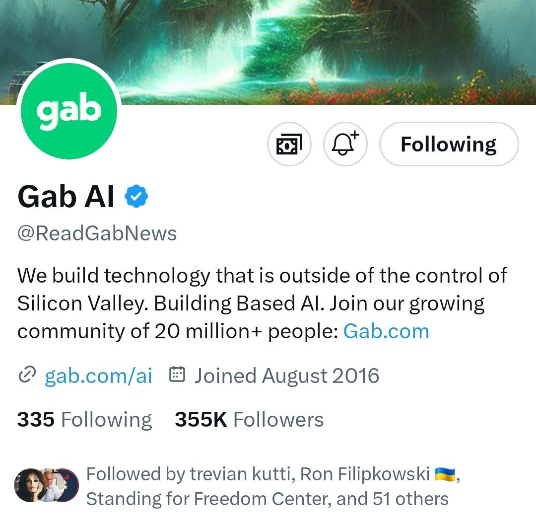 beccaturmo's tweet image. Paging @elonmusk users need verification if #ALtechnology can be a verified paying account.  For FFS sake  actual people deserve to have a level playing field. And who gave AL a credit card?