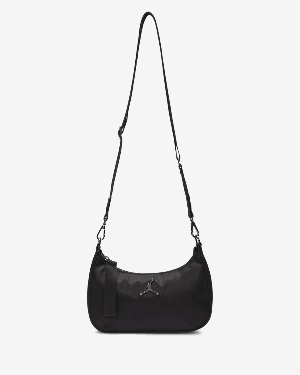 J23app's tweet photo. Jordan Jumpman Handbags on @nikestore

Black -> https://t.co/8nJ9Q7jUwU

Pink -> https://t.co/gKmHe7HHgN https://t.co/4yaChHKYtx