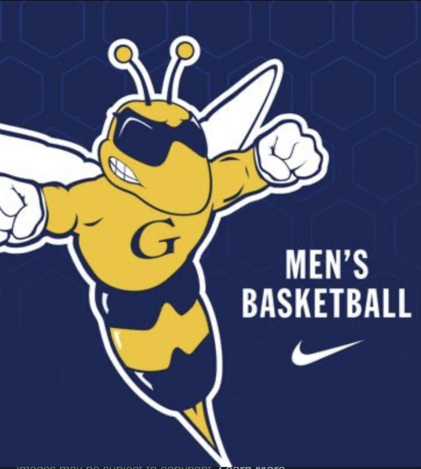 TerryHooks12's tweet photo. Thankful to receive an offer from Graceland university @Coach_T_Lang https://t.co/FXy6wCnuWG