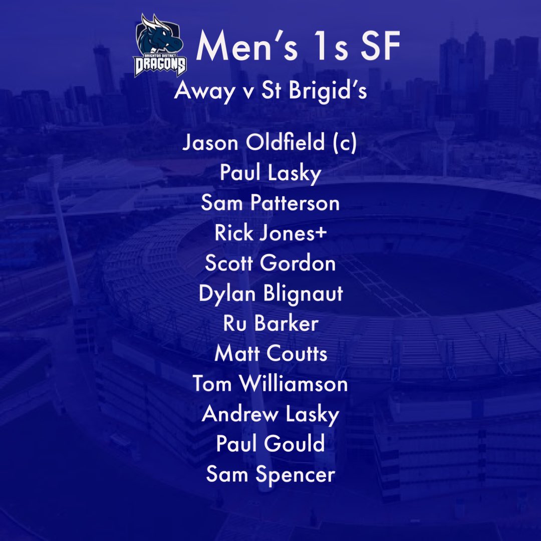 bd_cc's tweet photo. WELCOME TO FINALS

4 teams in the finals, with the 3s having a must win final game to make the top 4!

What a weekend of cricket, go well Dragons! https://t.co/gyos9wXDz6