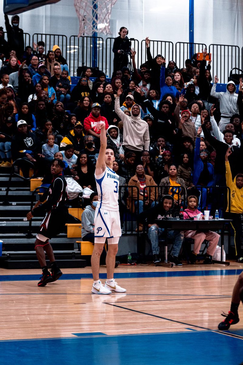 Jordan Leaks tweet media