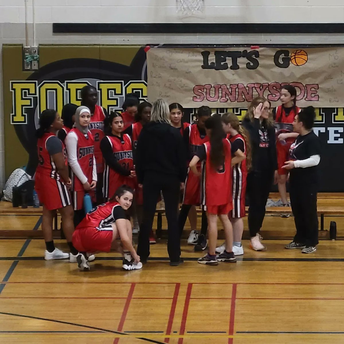 What an amazing season for this dedicated, fierce and hard working team.  Way to go Celtics!  Congrats to <a href="/cnw_wrdsb/">Centennial P.S. (W)</a>! Great game to end the season!