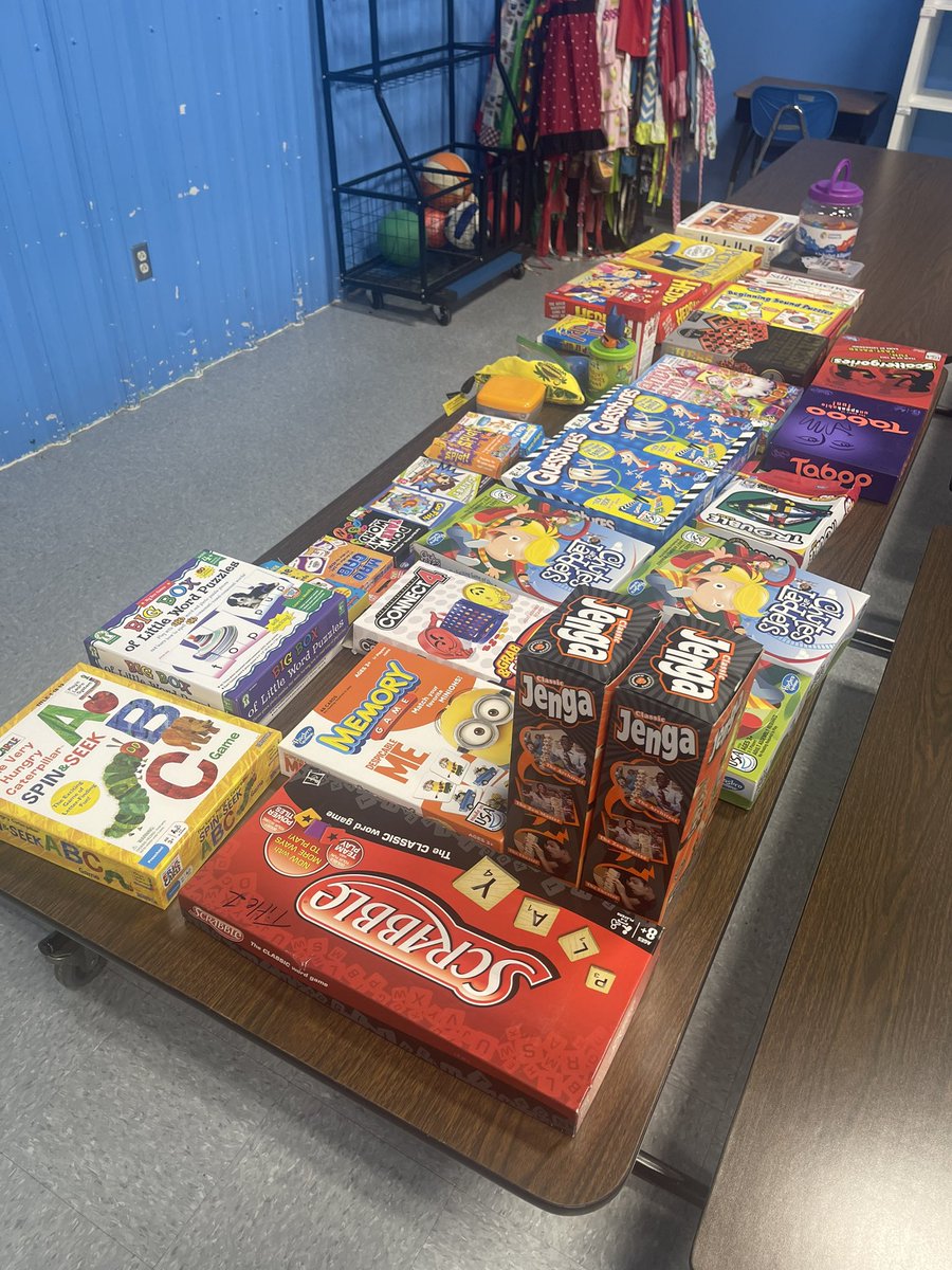 Lone Jack Elementary tweet media