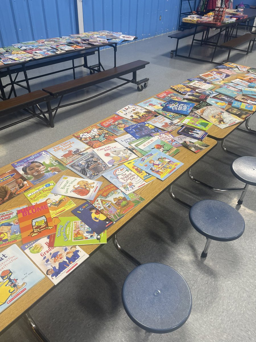 Lone Jack Elementary tweet media