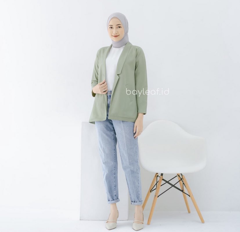 omgletsgo_'s tweet photo. ✨Rekomendasi Blazer Wanita✨

1: https://t.co/oXLC5VDmvC
2: https://t.co/vVPBsTigwy
3: https://t.co/GOZGiwfCDm
4: https://t.co/z4VHwUwYyq

Izin tag: Shopee 3.3 Sheila Dara Indomie Yatai ARTIST AND STAFF Taipe Racun Belanja Silent Pagii Mandalika Semester 1 https://t.co/UvXh1wsbup