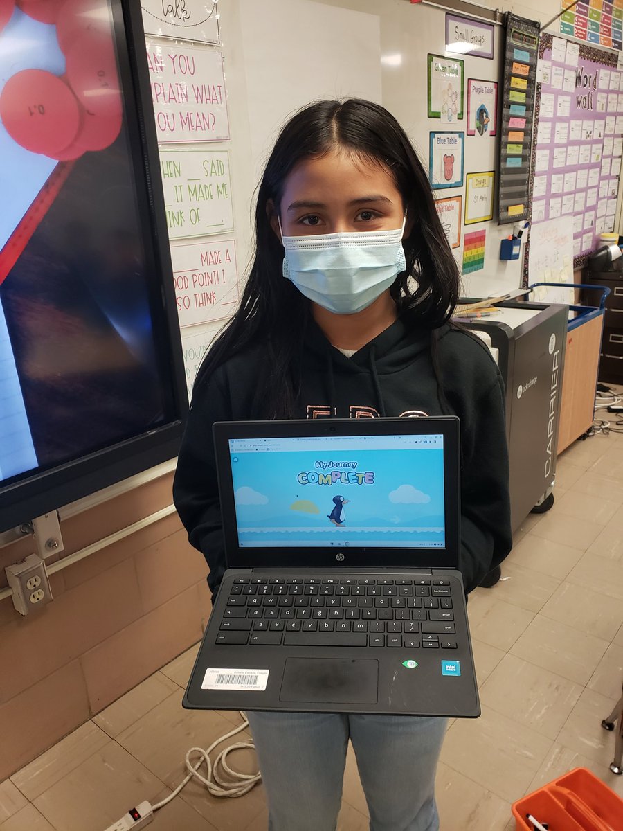 Tara Patton tweet media