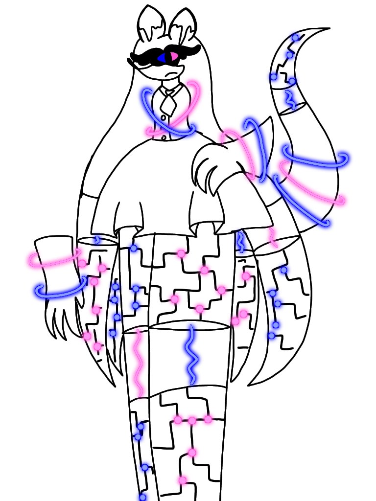 Vanity_M00n's tweet photo. Update.
Izzy.ROM is now known as the Luminous Wonder in the EXE Highschool AU.
#EXEhs #sonicexe https://t.co/AOrvgZi6wC