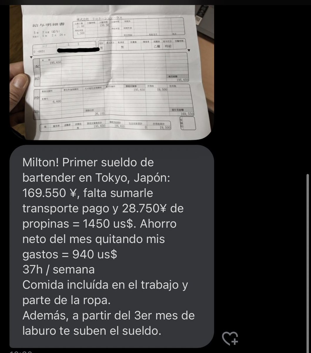 Milton Friedom5 ✈️ tweet media