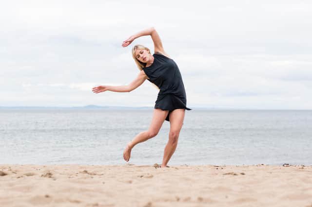 Brian Ferguson tweet media