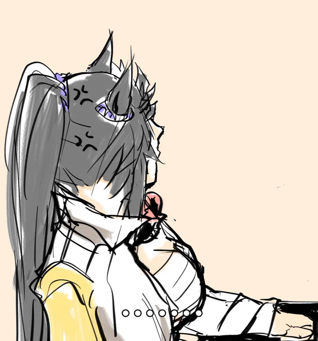 #自分の作った中で1番のクソコラを何でもいいから載せろ 