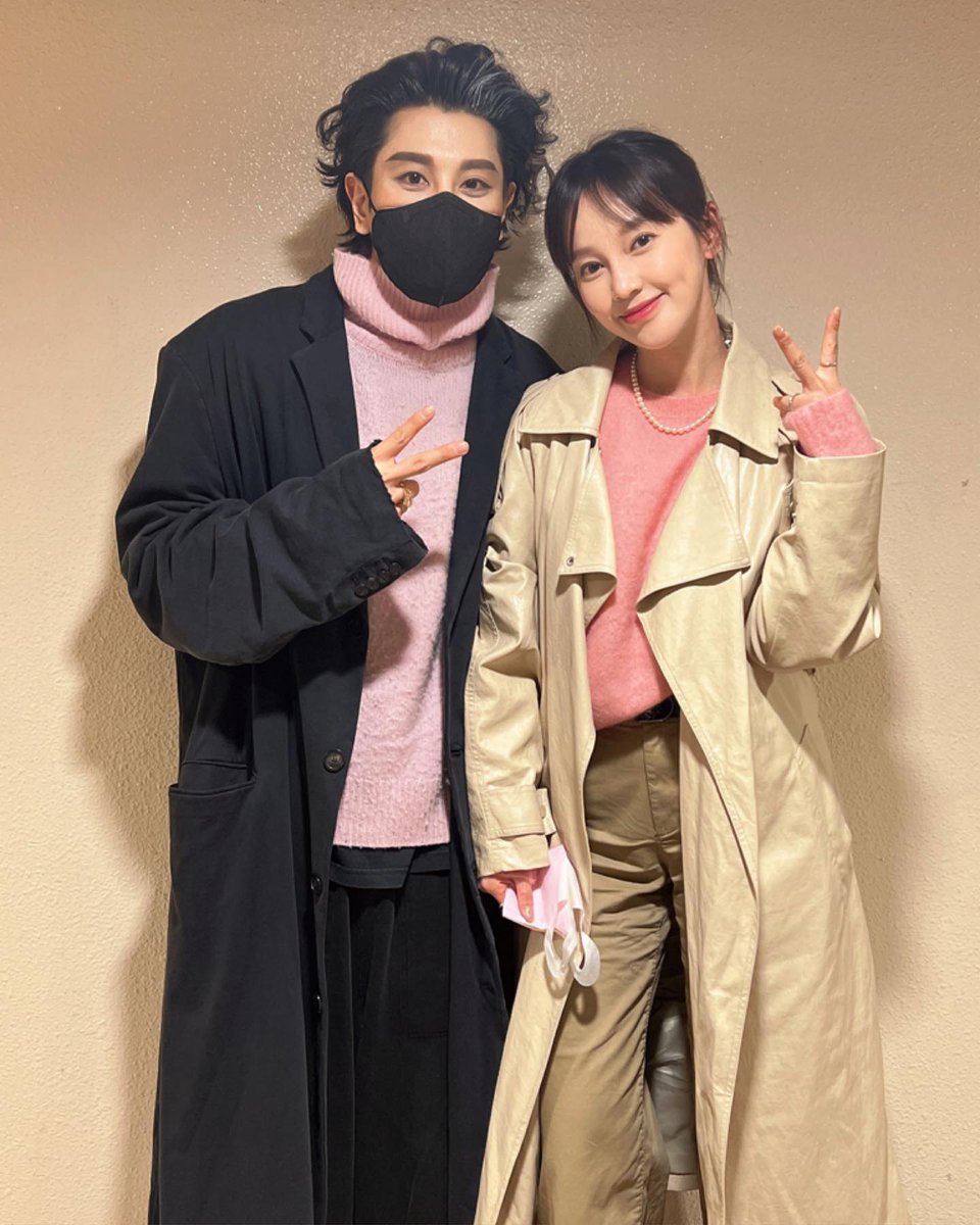 k_yo_kyo_'s tweet photo. 230303 아유미님 인스타그램

https://t.co/mqr7WsXShq https://t.co/01J9vMhcD9