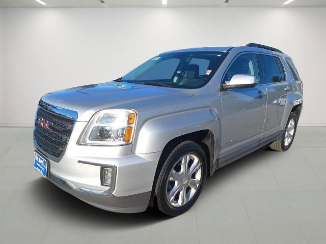 Whoa- are we dreaming? 🌃
buycolonialchevrolet.com/VehicleDetails…