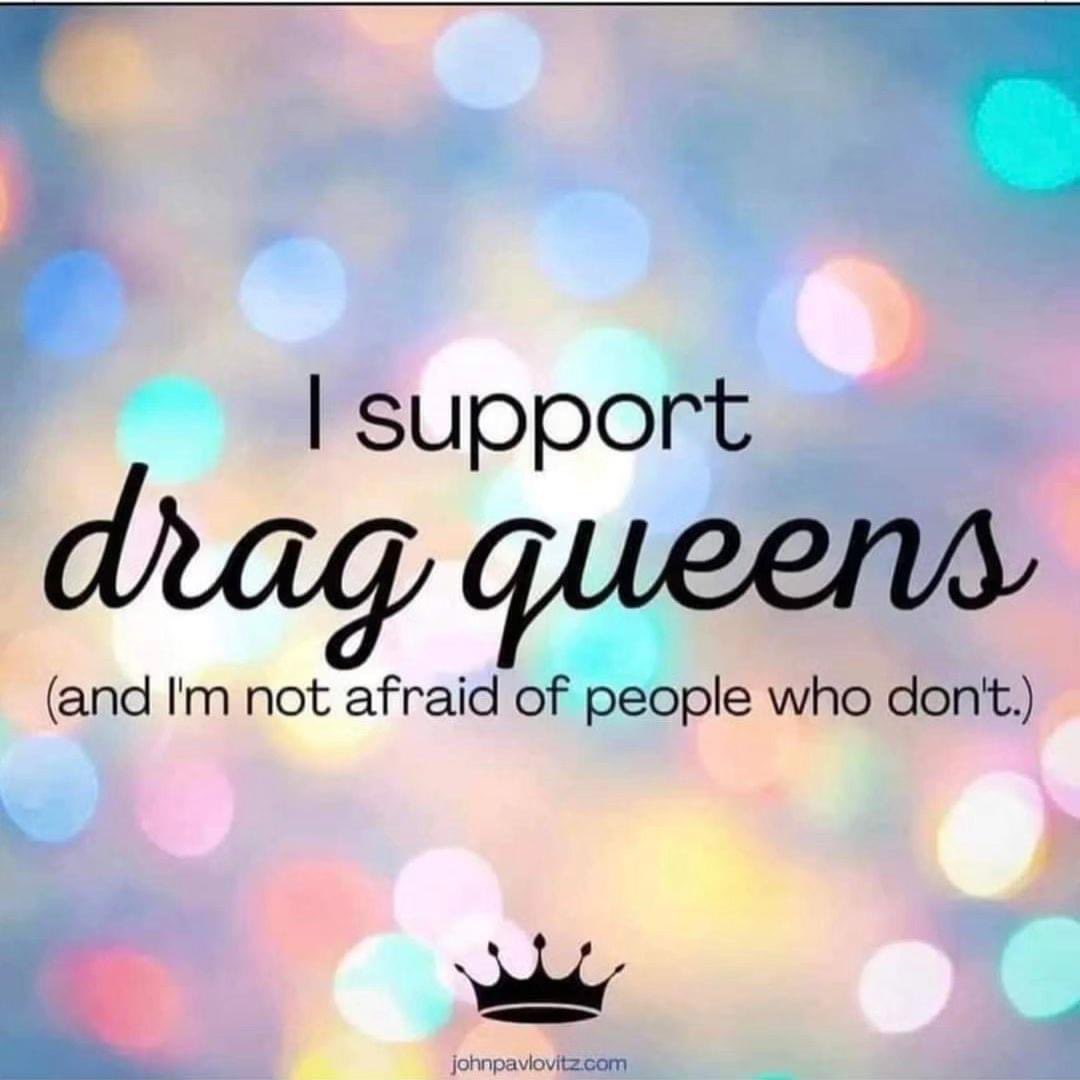 kwmarky's tweet photo. Another sad sad day in Tennessee! Public drag shows are now against the law. DISGUSTING! @GovBillLee you are a coward and a hypocrite! I’m embarrassed to be a citizen of Tennessee. Call the police and they can escort me out! #stopgoingbackwards! https://t.co/8V1pLQxlHi