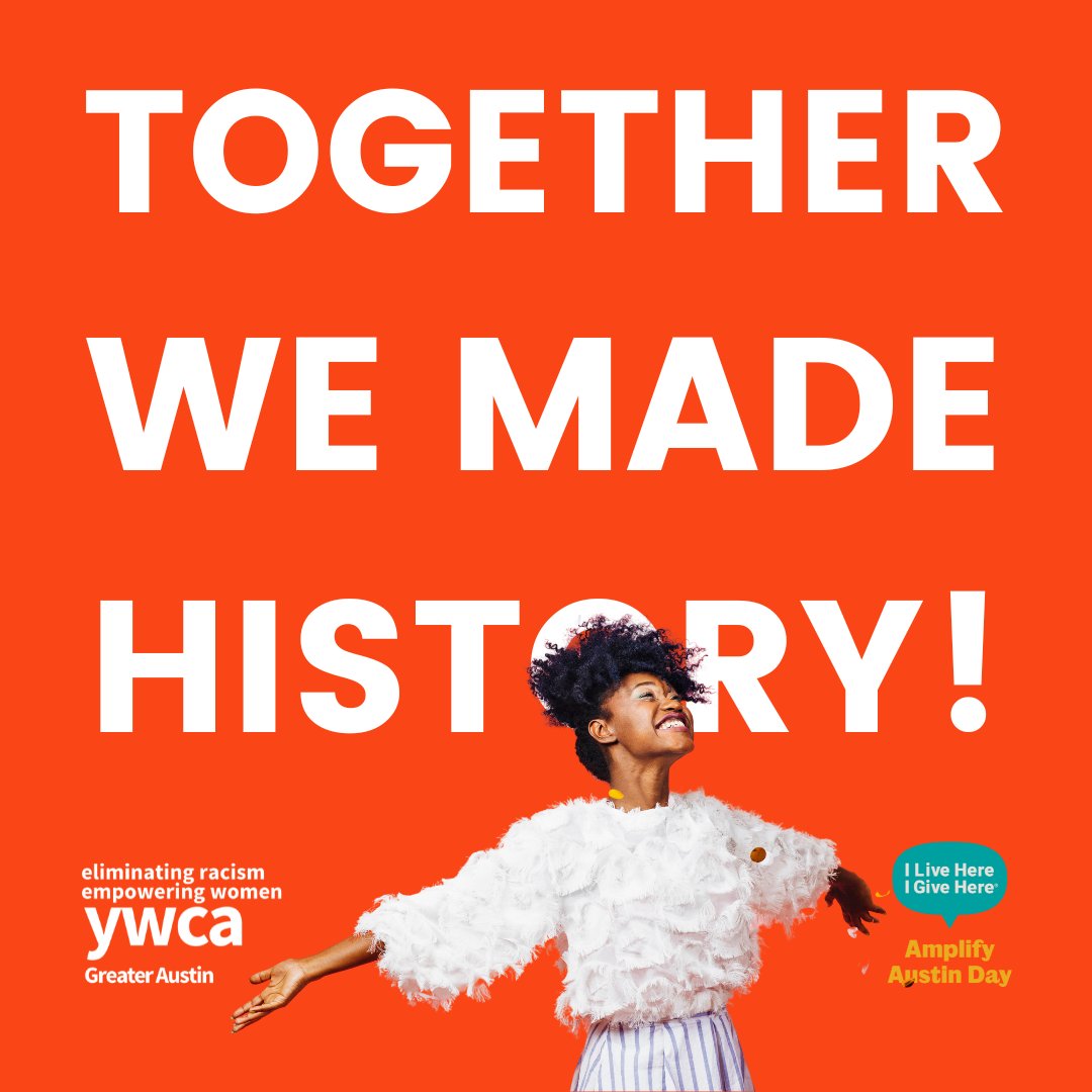 YWatx's tweet photo. 🌟RECORD BREAKING x2!✨ - WE DID IT!  https://t.co/rMBlFJPaGa https://t.co/PtajKneKAH