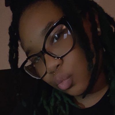 mogotdajuice's tweet photo. #nerdbae 🤓❤️‍🔥 https://t.co/0R29iiiVeX