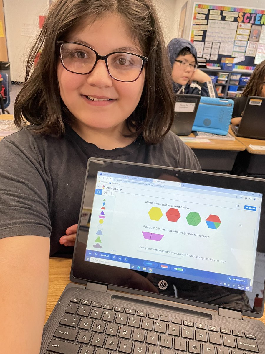 Tina Katz tweet media