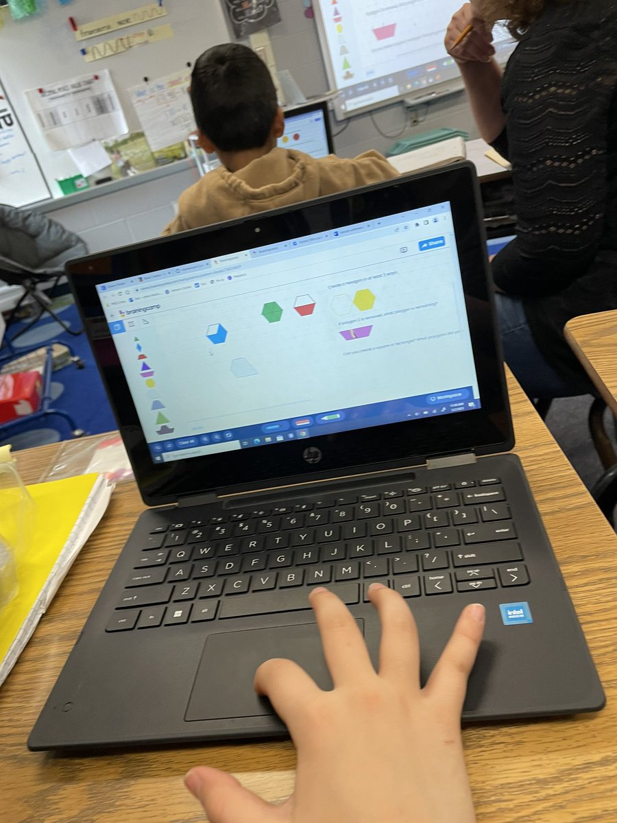 Tina Katz tweet media