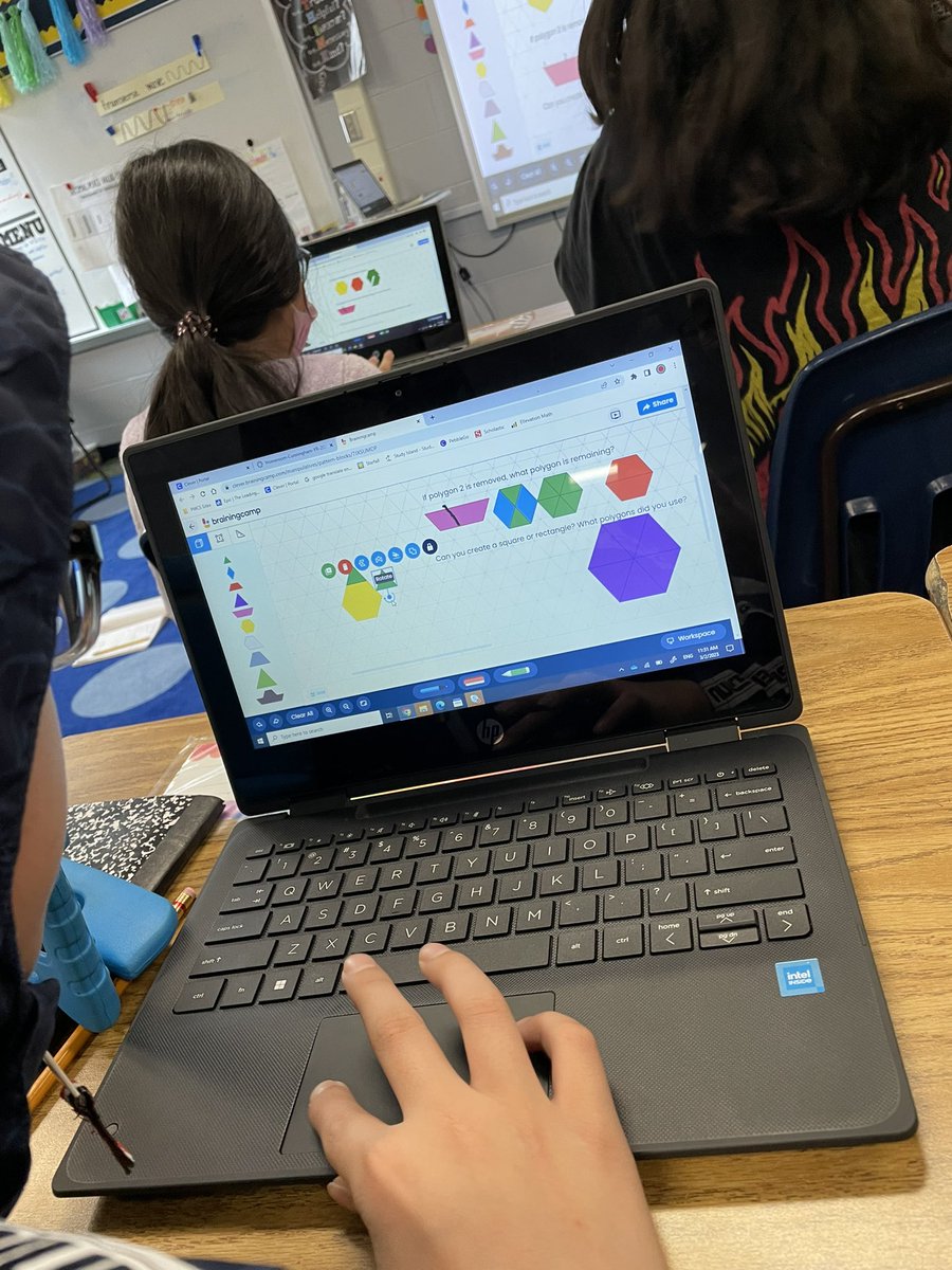 Tina Katz tweet media