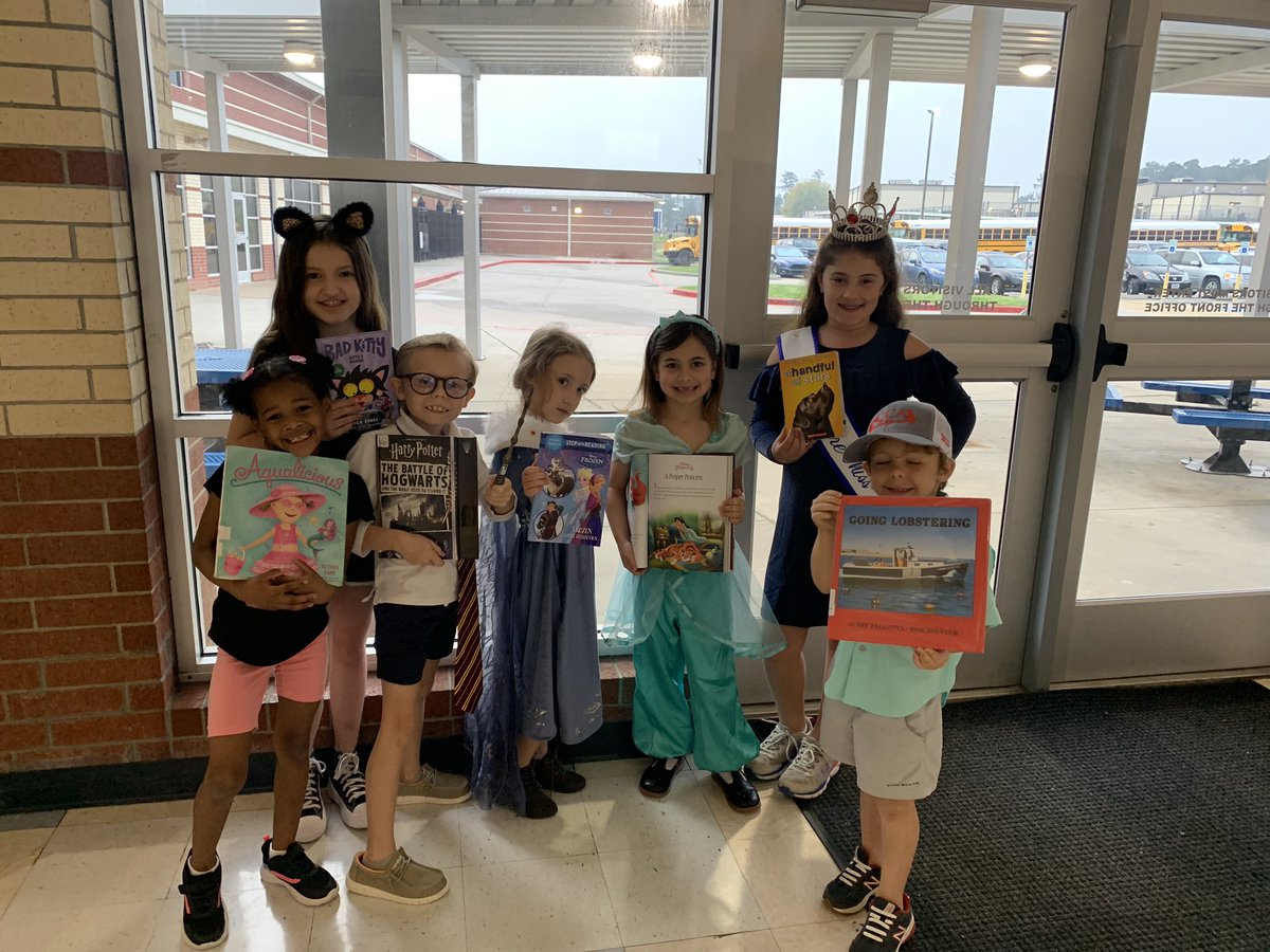 Leah Still tweet media