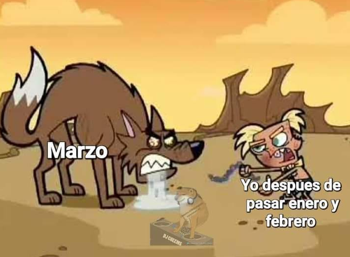 flantasma (@flantasma1) on Twitter photo 