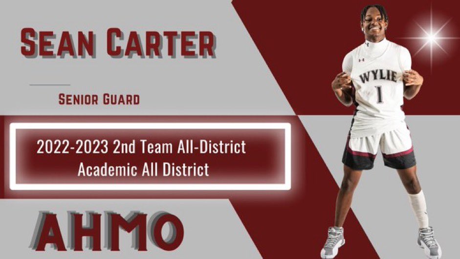 SeanUnoCarter's tweet photo. https://t.co/zwo7XnrxwX
