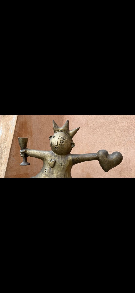 Cornelia tweet media