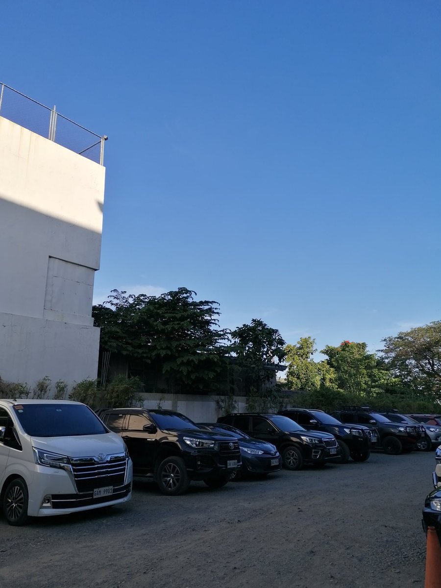 What a Beautiful Day