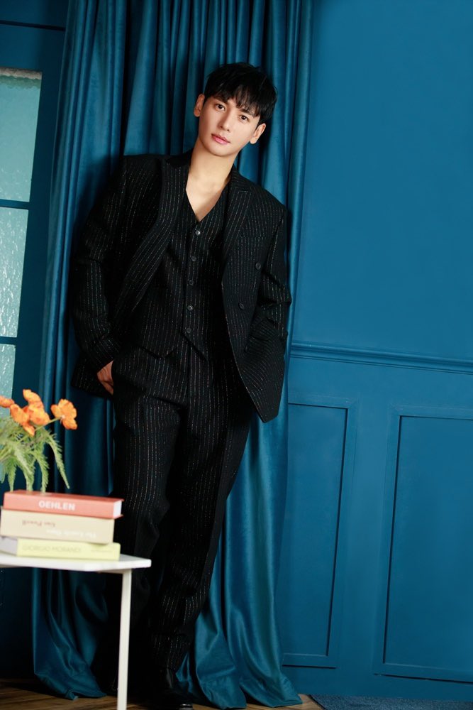 Mountain Movement tweet media